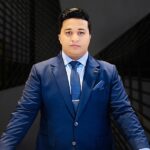 awais gulzar sales titanium agency