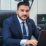waqas gulzar ceo titanium agency