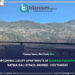 Apartments in Address Fountain At Nathia Gali Bypass, Murree by HSQ Towers