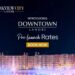 Park View City Downtown Lahore: Complete Details & Payment Plan 2024