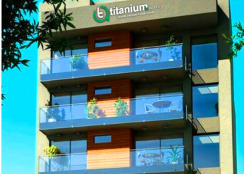 Tower 71 Lahore by Titanium Agency | 2024 Payment Plan and Location