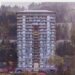 Address Fountain Nathia Gali Murree| Residential Apartments On Installments in Galiyat