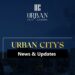 Urban City Lahore Marks Official Start of Construction and Possession at City Oasis Block!