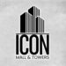 Icon Mall & Towers | Complete Payment Plan & Details 2025