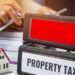 Real Estate Relief or Risk? Buyers Celebrate, Sellers Concerned in New Budget