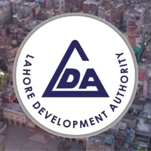 LDA Achieves Historic 44% Revenue Growth in FY 2024–25
