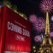 Titanium Agency Set to Launch a Game-Changing Real Estate Project