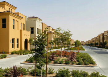 Punjab to Disburse 75,000 Interest-Free Housing Loans Under ‘Apni Chhat, Apna Ghar’ Scheme by Month-End