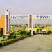 University Town Islamabad | A Prime Residential Investment Opportunity