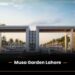 Musa Garden Lahore – A Modern Housing Society on BRB Canal Road