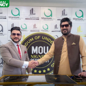 This image has an empty alt attribute; its file name is 584837190_1382287223909880_1012766658599286663_n-890x1024.jpg