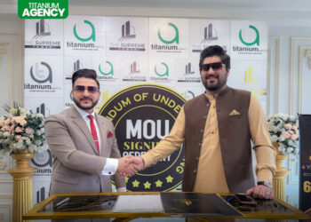 This image has an empty alt attribute; its file name is 584837190_1382287223909880_1012766658599286663_n-890x1024.jpg