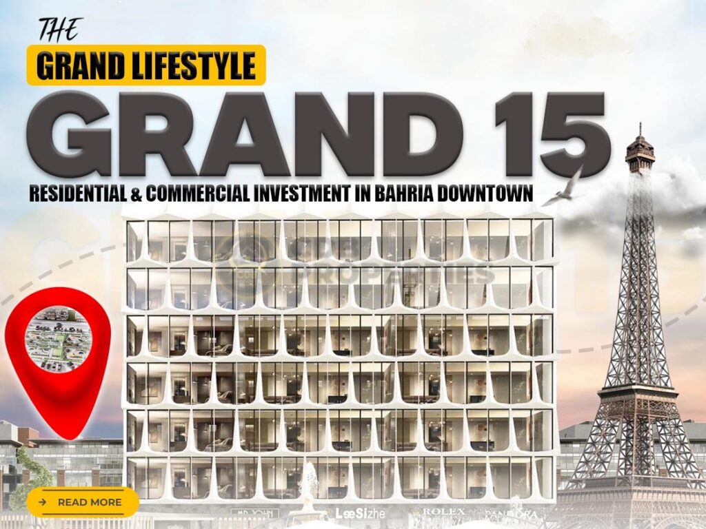 This image has an empty alt attribute; its file name is The-Grand-Lifestyle-Grand-15-1024x768.jpg