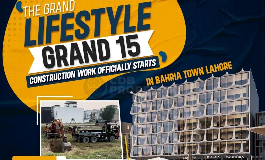 This image has an empty alt attribute; its file name is The-Grand-Lifestyle-Grand-15-Construction-Work-1024x621.jpg