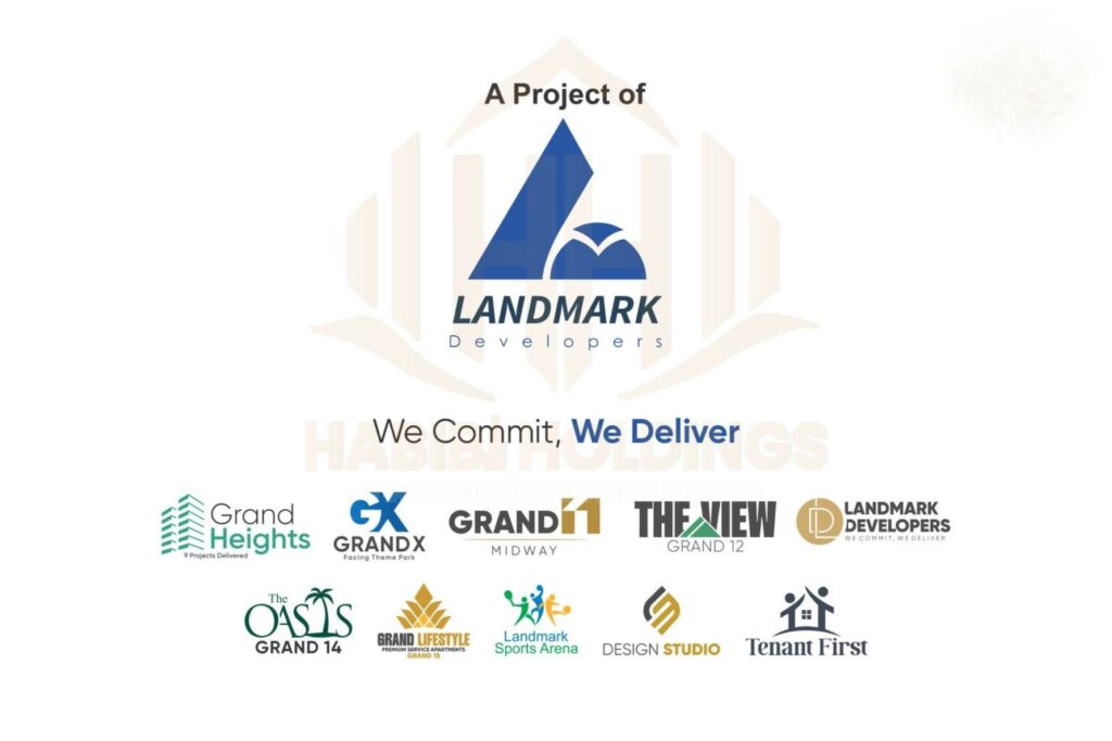 This image has an empty alt attribute; its file name is The-Grand-Lifestyle-Grand-15-images-21-1536x1024-1-1024x683.jpg