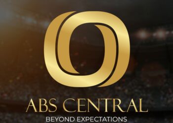ABS Central Lahore – A Complete Guide to Location & Payment Plans