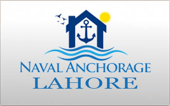 Naval Anchorage Lahore – Complete Guide, Location & Prices