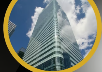 Islamabad’s Tallest Skyscraper: Faisal Town & Aedas