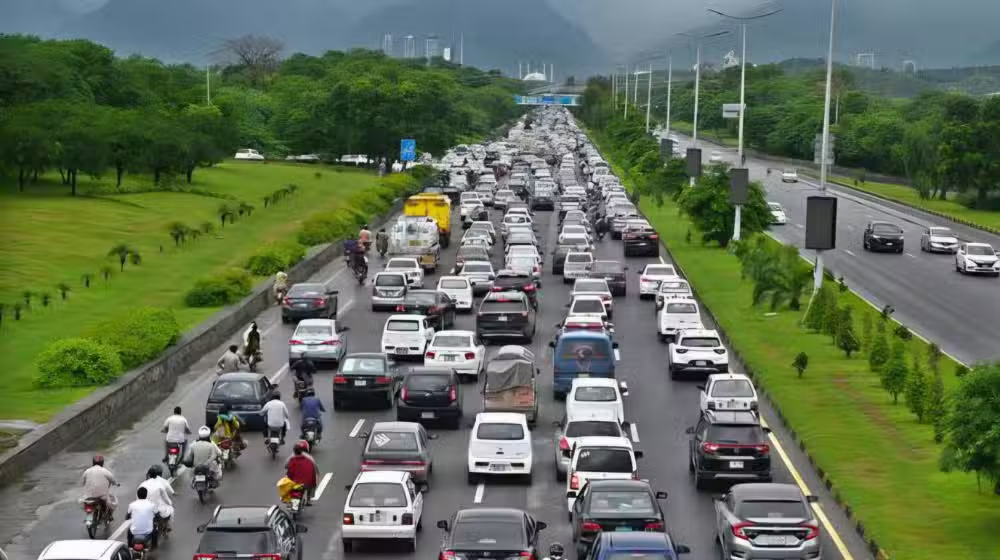 This image has an empty alt attribute; its file name is image-14.png