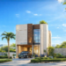 GEN-Z Homes New Lahore City – Modern Homes on Installment in Lahore