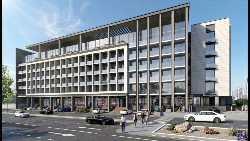 This image has an empty alt attribute; its file name is 1_f0dcef8864-1024x576.jpeg