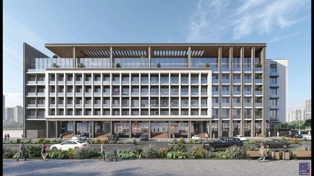 This image has an empty alt attribute; its file name is 2_23de747ba8-1024x576.jpeg