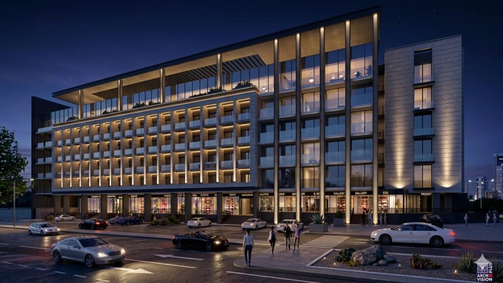 This image has an empty alt attribute; its file name is 4_e131f43086-1024x577.jpeg