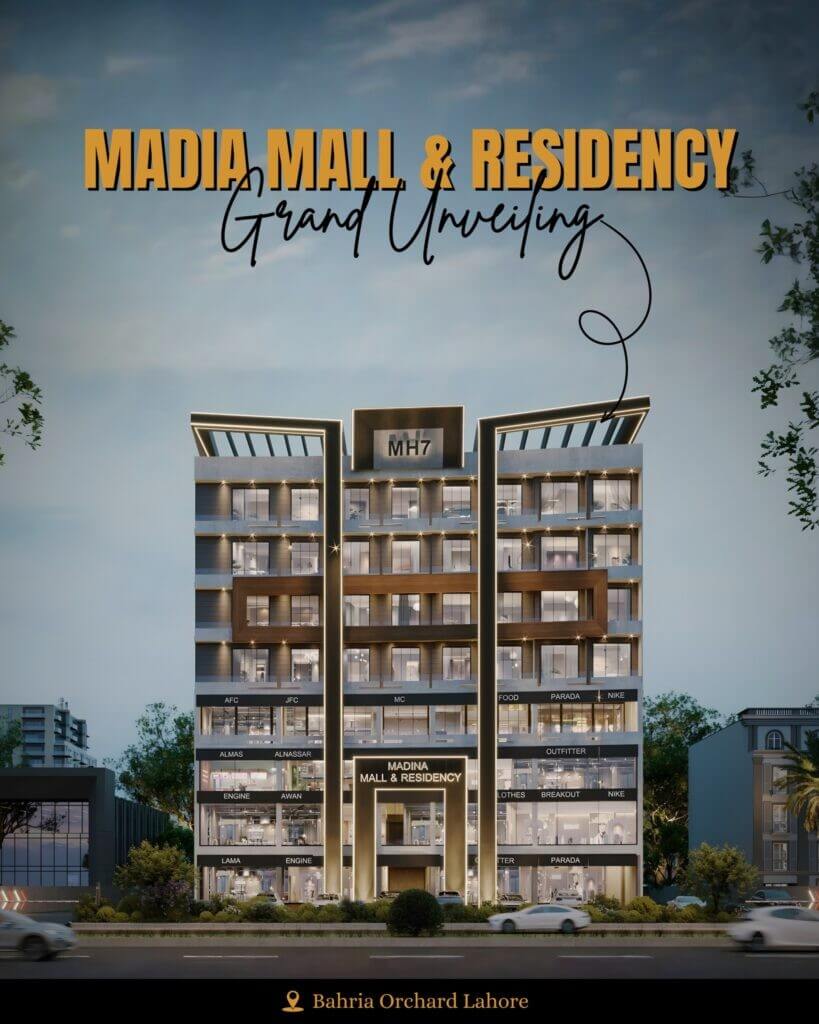 This image has an empty alt attribute; its file name is 603852927_1276396541176052_3641401135535101966_n-819x1024-1.jpg