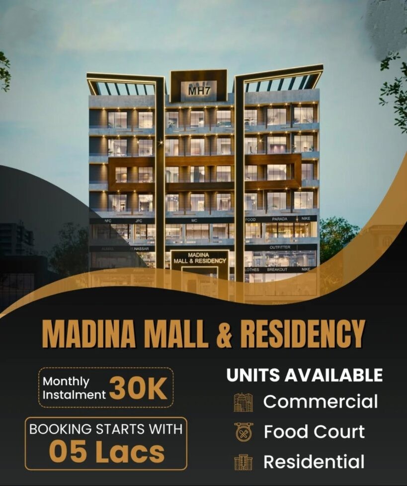 This image has an empty alt attribute; its file name is 605864723_17958286362010636_687698074810253116_n-819x1024-1.jpg