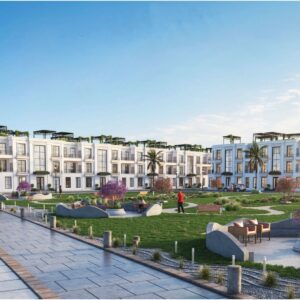 Bin Saeed Homes Payment Plan | Affordable Housing in Lahore