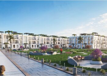 Bin Saeed Homes Payment Plan | Affordable Housing in Lahore