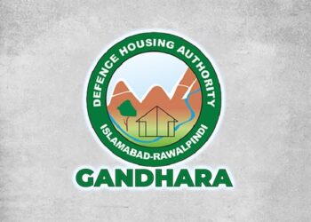 DHA Gandhara Investment 2026 – Real Estate Opportunity in Islamabad