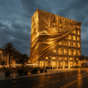 Icon-Avenue-Elevation-1024x434-Edited