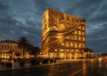 Icon-Avenue-Elevation-1024x434-Edited