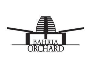 Bahria Orchard Lahore | Commercial Plots Prices 2026