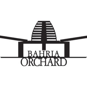 Bahria Orchard Lahore | Commercial Plots Prices 2026