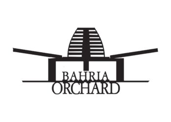 Bahria Orchard Lahore | Commercial Plots Prices 2026