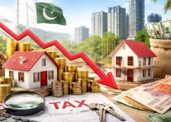 Removal of Section 7E Tax Brings Relief to Real Estate Sector