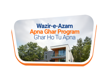 Wazir-e-Azam Apna Ghar Program: New Era of Affordable Home