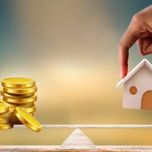 Where to Invest in Pakistan 2026 – Bank, Gold, Stocks or Property