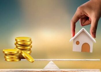 Where to Invest in Pakistan 2026 – Bank, Gold, Stocks or Property