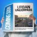 Urban City Lahore Underpass Approval – Boosting Property Value