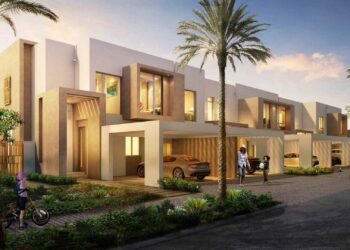 Al Nafay Homes Union Town Lahore | Townhouse on Installments