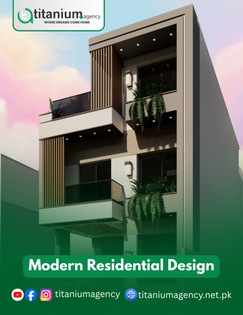 Seventeen Villas project updates, property availability, prices, payment plans