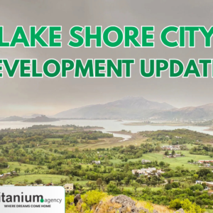 Lakeshore City Development Updates 2026 – Latest Progress, Features & Investment Opportunities