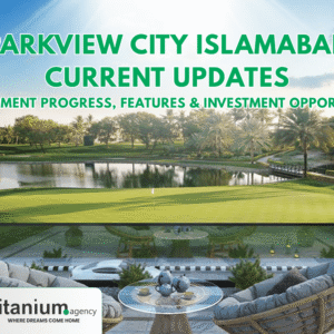 Park View City Islamabad, ParkView Islamabad, Park View Islamabad, ParkView City Islamabad 2026