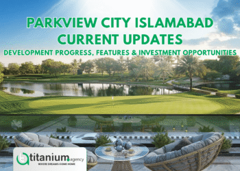Park View City Islamabad, ParkView Islamabad, Park View Islamabad, ParkView City Islamabad 2026