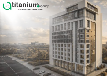 Residence 41 LDA Avenue 1 Lahore – Complete Project Details, Features, Amenities & Investment Guide 2026