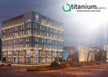 The Cube Etihad Town Lahore – Complete Project Details, Features, Amenities & Investment Guide 2026