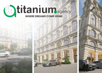 Icon Avenue Pine Avenue Lahore – Complete Project Details, Features, Amenities & Investment Guide 2026